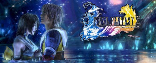 Final Fantasy VII: Revisited